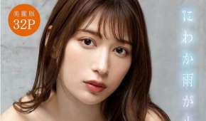 Photobook 2025.12.04