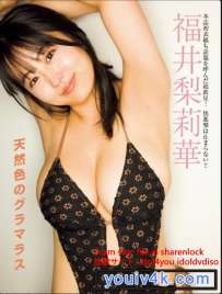 Photobook 2025.03.21