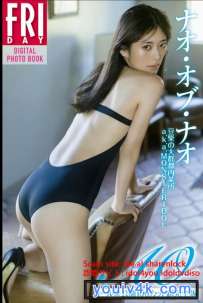 Photoboook 2025.04.10