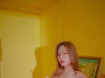 PDL潘多拉 2021_10_原图绝美10期合集