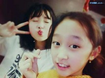 u15xx.com-00067 老夫的少女心哟 12岁 广州 热门