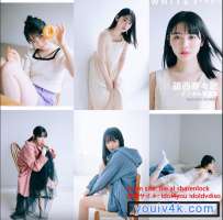 Photobook 2023.08.07