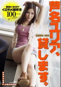 Photobook 2025.05.24-2