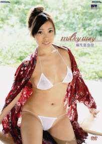 CMG-273 麻生恵令奈 Soleil CMG-269 CMG-271