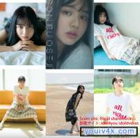 Photobook 2023.03.27