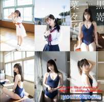 Photobook 2023.07.21