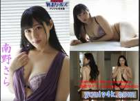 Photobook 2023.10.10