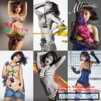 Photobook 2023.04.29