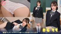 LOVEPOP 宇流木さらら 180度開脚 白石もも 美尻美少女 付 画...