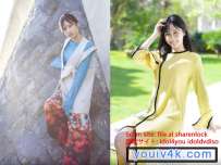 Photobook 2023.12.30-3