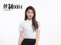 DISI写真 2020_12_原图绝美4期合集